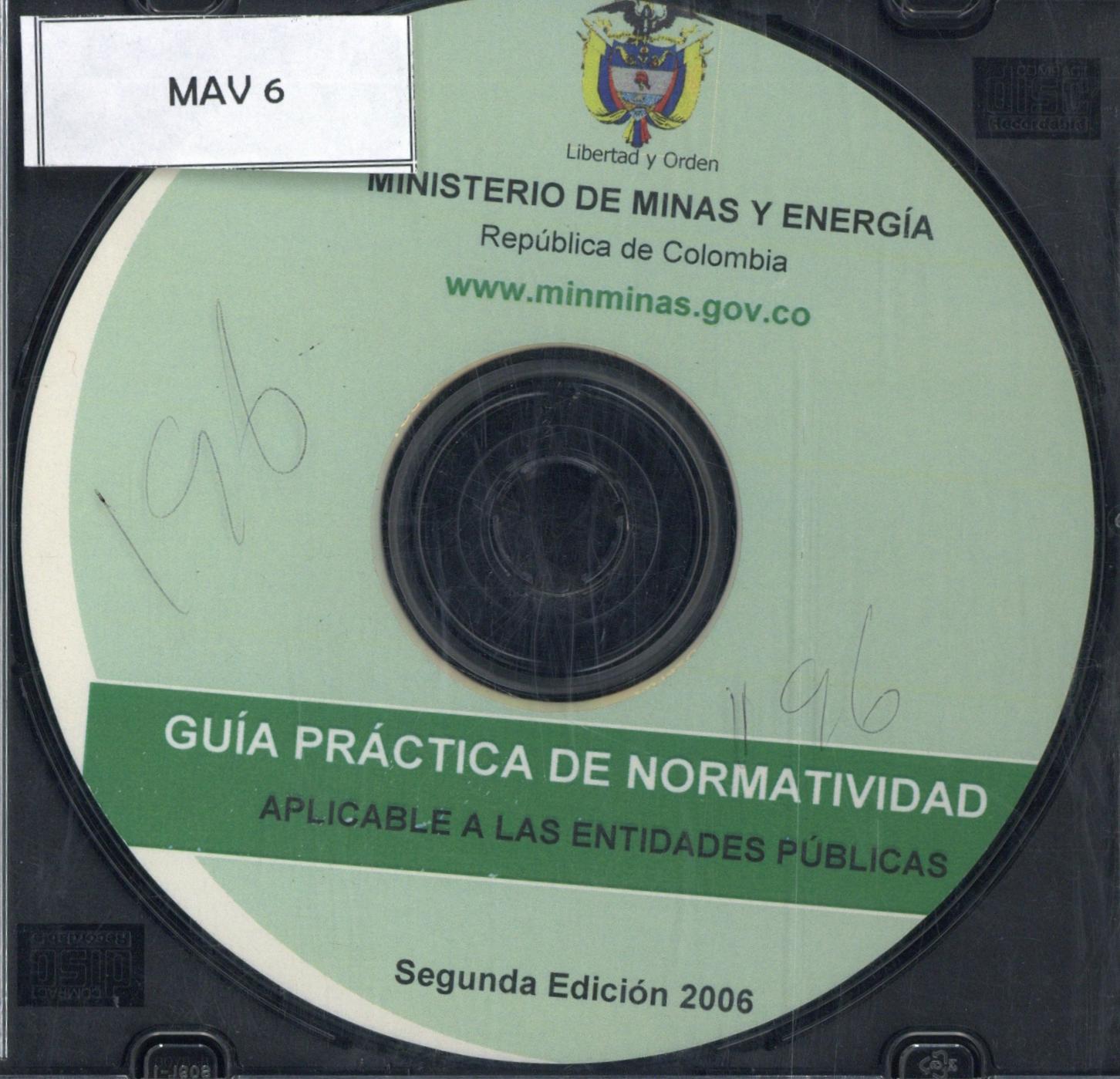 Libro